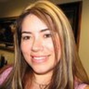 Meet your Posher, Jaymie